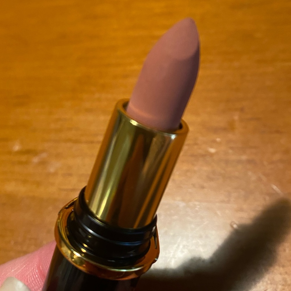 Pat McGrath MatteTrance Lipstick ๐ - Picture 10 of 16